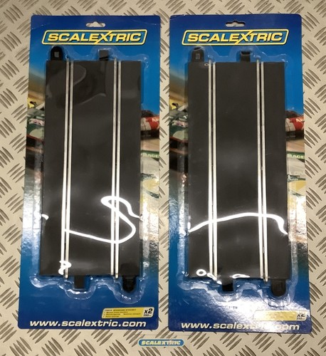Scalextric sport digital - scalextric, track