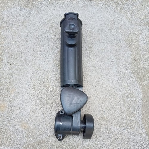Powakaddy umbrella holder for - ,
