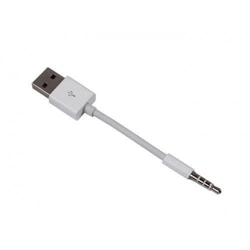 Apple ipod shuffle data sync - shuffle,