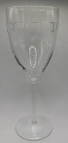 Waterford crystal john rocha - john,