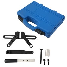 Engine Timing Lock Tool for BMW N43 N45 N45T N46 N46T 11 8 181