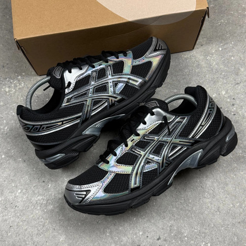 Asics gel 1130 iridescent - gel, “iridescent