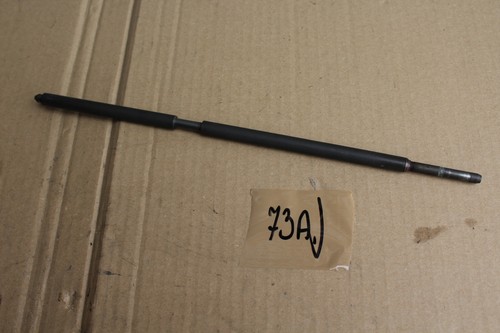 Bmw r1200r clutch slider - bmw, 1