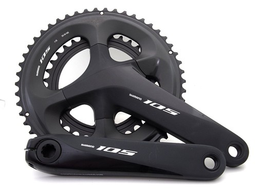 Shimano 105 r7000 - 105, fc-r7000