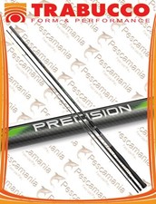 Trabucco PRECISION FDX FEEDER EVO 12’ (3.60mt) 90 gr canna feeder