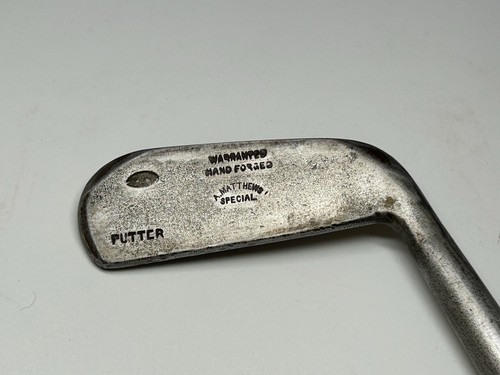Antique rollins parker - antique,