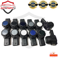 Genuine BMW 1 2 3 4 Series F40