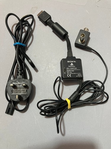 Official sony playstation - playstation, 1
