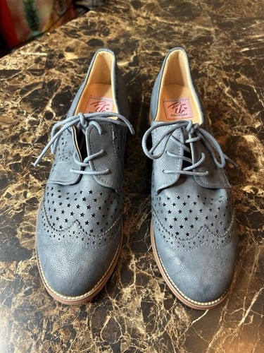 Pinup couture oxford grey - pinup,