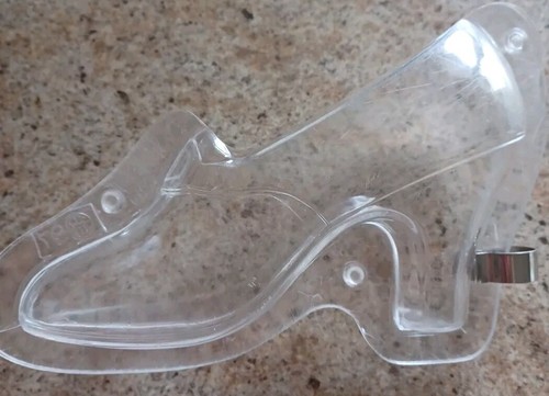 Professional polycarbonate - polycarbonate, 2