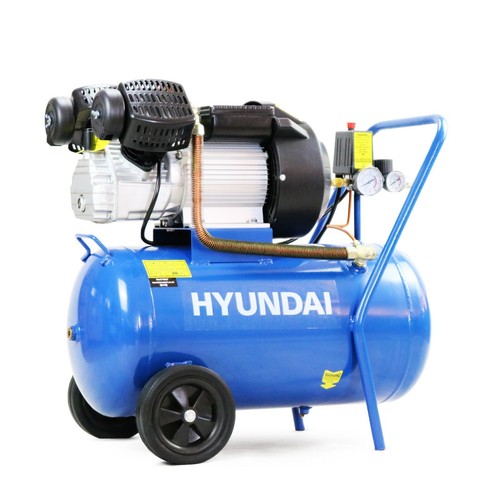 Hyundai electric air - hyundai,
