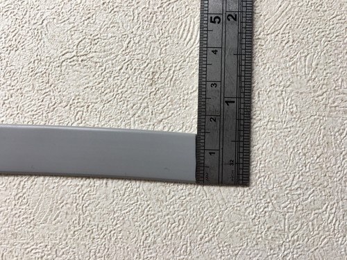 Caravan awning insert infill - awning,
