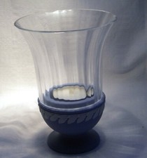 WEDGWOOD JASPERWARE JASPER