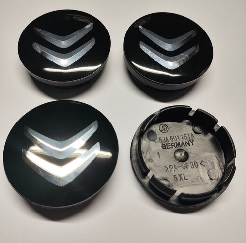 Citroen car wheel - citroen,