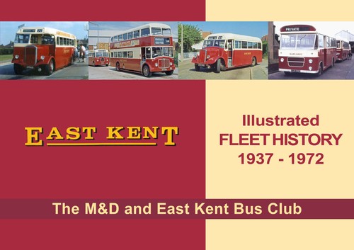 Maidstone district and east - maidstone,