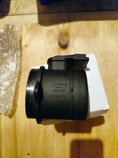 Peugeot/Citroen 1.6hdi 2005-2010 Mass air flow sensor