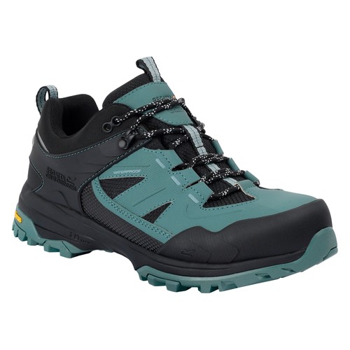 Regatta womens ladies regen - regatta,