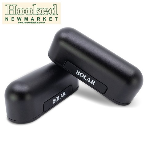 Solar hotspot mag pod hand - solar,