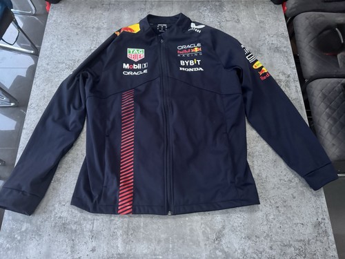 Redbull red bull racing team - redbull,