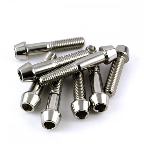 Suzuki gsx1400 stainless - suzuki,