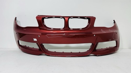Bmw series e88 e82 sport - bmw,