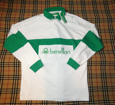 United Colors of Benetton