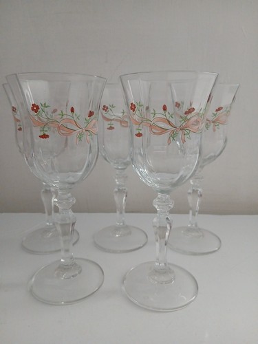 Vintage eternal beau wine - vintage,