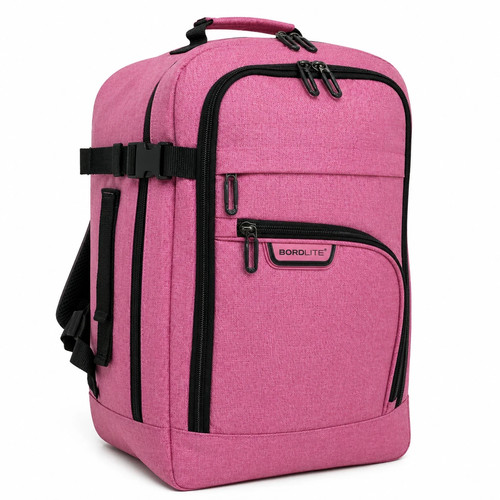 40x30x20cm ryanair approved - ryanair,
