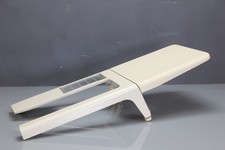 Genuine New Home XL Sewing