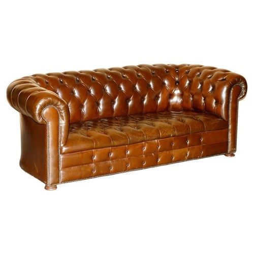 Art deco vintage hand - art,