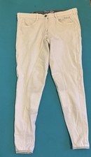 Pikeur Ladies White Show