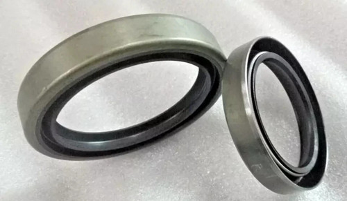 Fit for massey ferguson - fit, 35