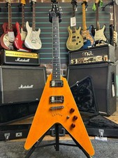 Schecter V-1 Classic Vintage