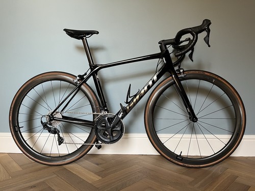 2021 giant tcr - tcr, 1
