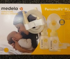 Medela Symphony-TUBING only