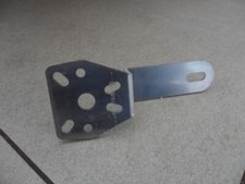 GO KART OTK LAP TIMER SUPPORT