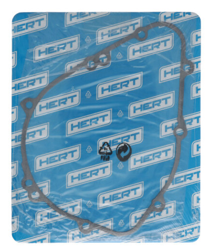 Generator side gasket - side, for