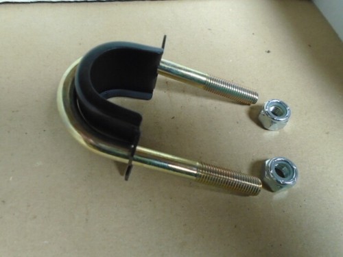 Triumph stag front anti - triumph,