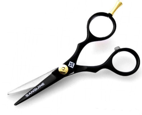Professional hairdressing - professional,