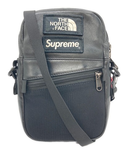 The north face supreme - the,