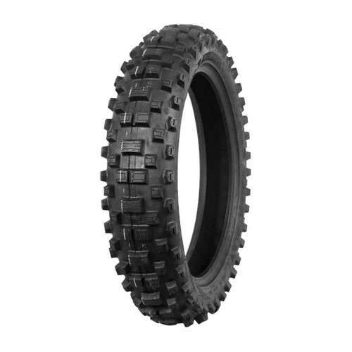 Cpi maxxis - sx, (2006-2014)
