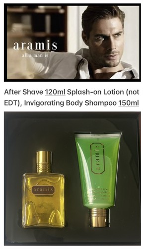 Duo gift box - 👀, 📌