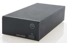Linn Lingo 1 LP12 Power Supply. Serviced Class A 10/25 (Ref LP12_BITS_007619)