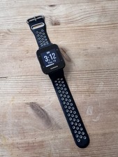 Garmin Forerunner 35 Running