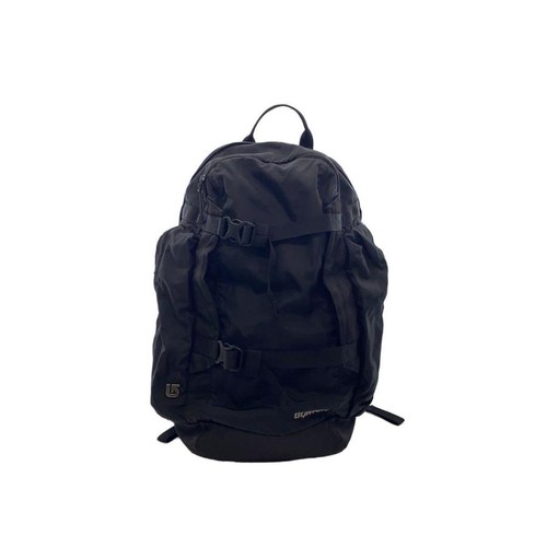 Burton bag daily - burton,