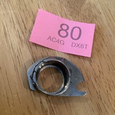 VINTAGE 99K SINGER SEWING