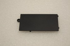 IBM ThinkPad T40 RAM Memory