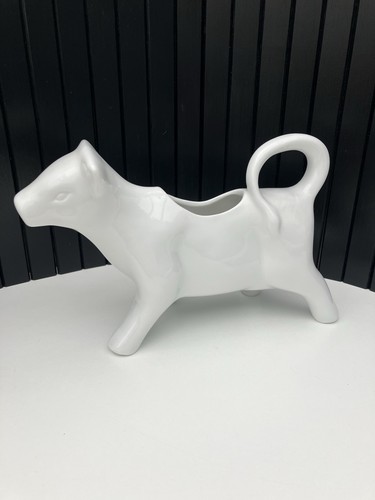 White porcelain ceramic - white,