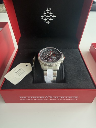 Red arrows hawk limited - red,