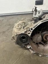 2016 HYUNDAI TUCSON 1.7L